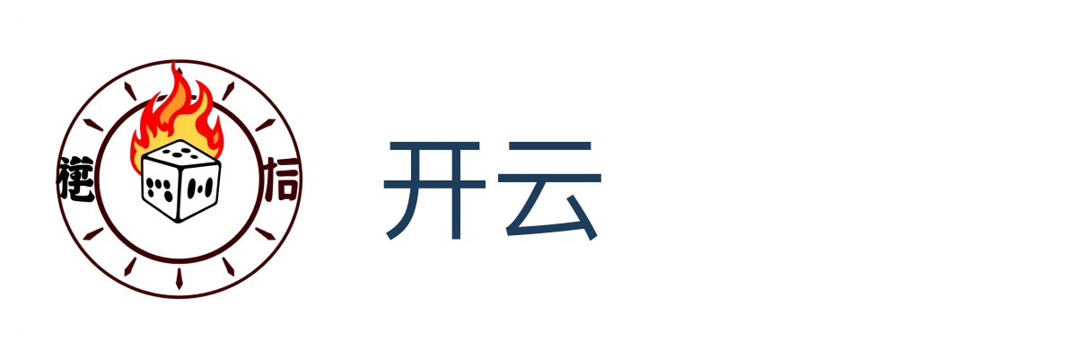 开云(kaiyun)